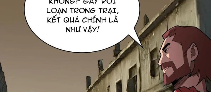 Người chơi đệ nhất Chapter 41 - 84