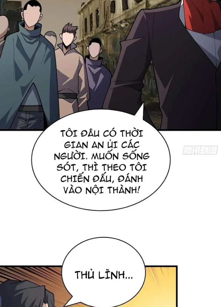 Người chơi đệ nhất Chapter 41 - 85