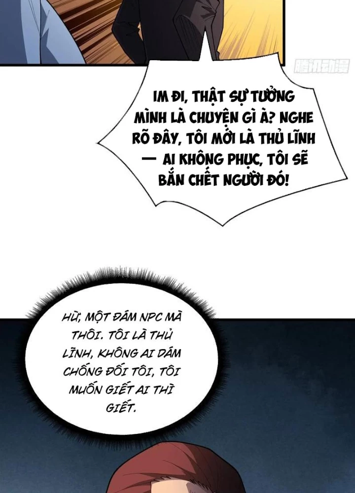 Người chơi đệ nhất Chapter 41 - 87