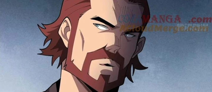 Người chơi đệ nhất Chapter 41 - 88