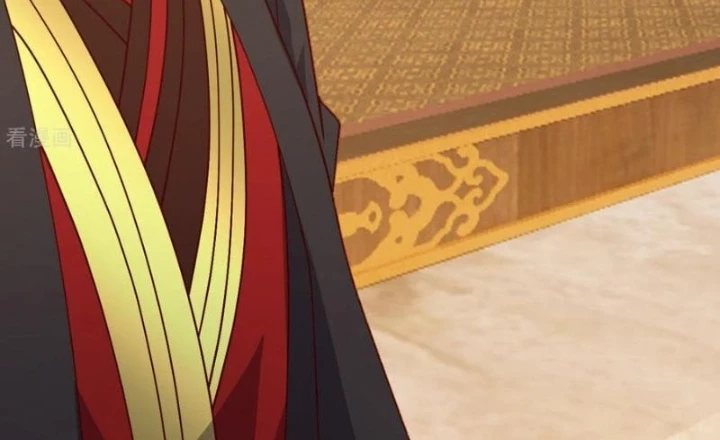 Tiên Võ Đế Tôn Chapter 800 - 2