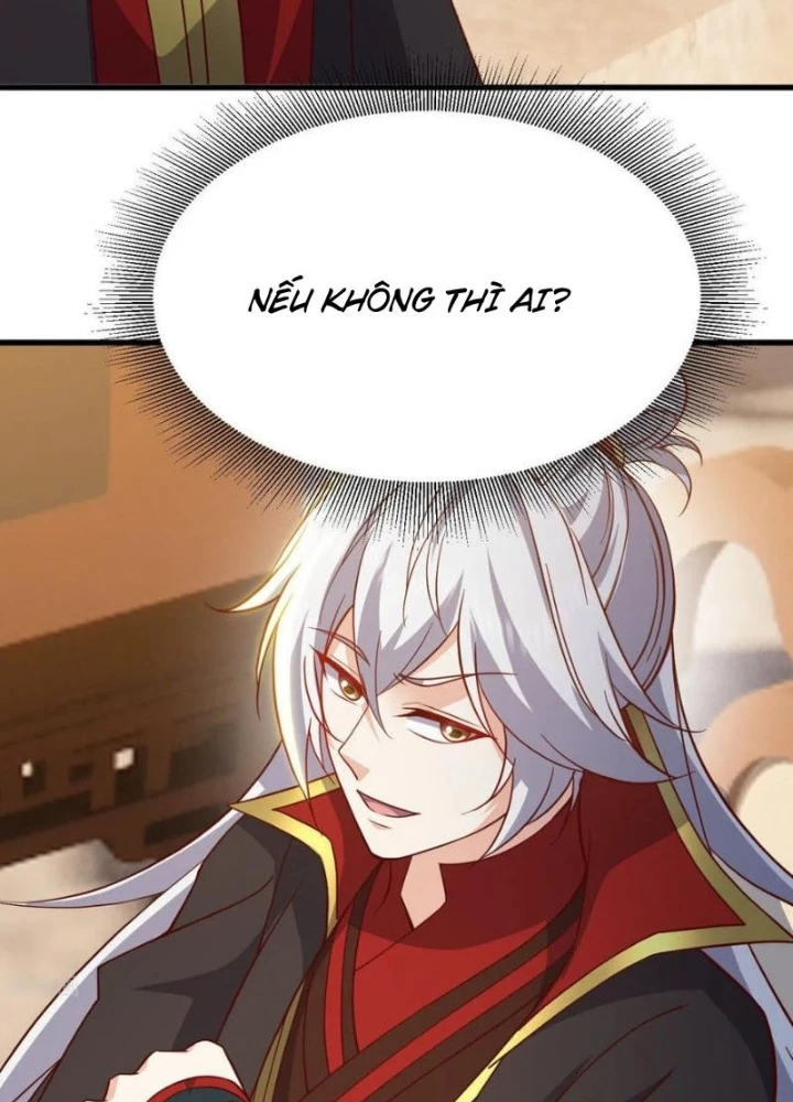 Tiên Võ Đế Tôn Chapter 800 - 3