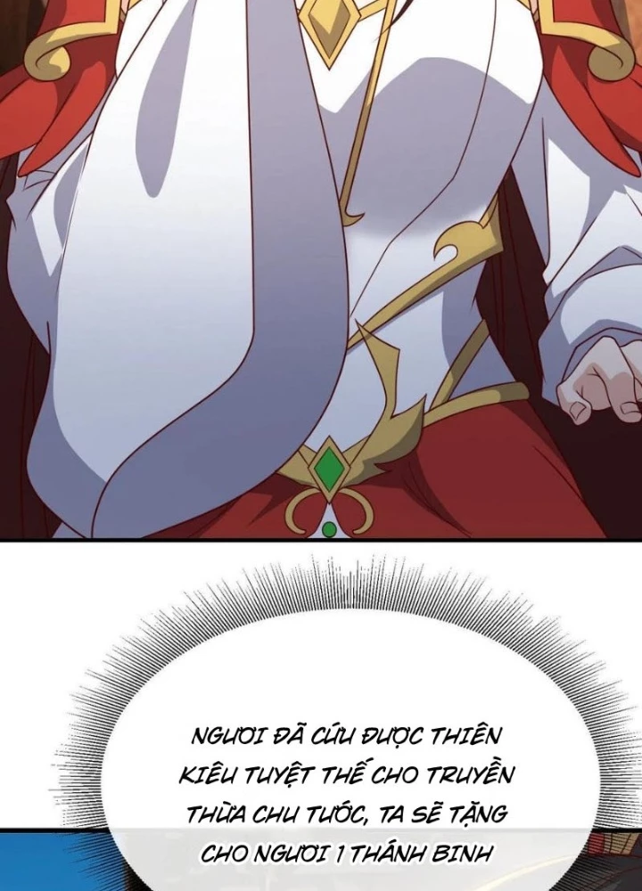 Tiên Võ Đế Tôn Chapter 800 - 7