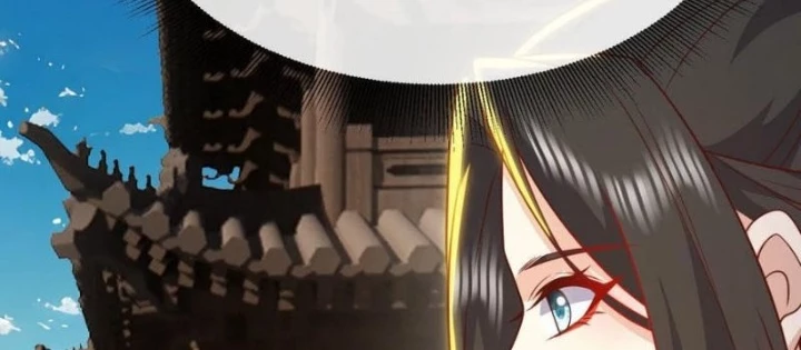 Tiên Võ Đế Tôn Chapter 800 - 8