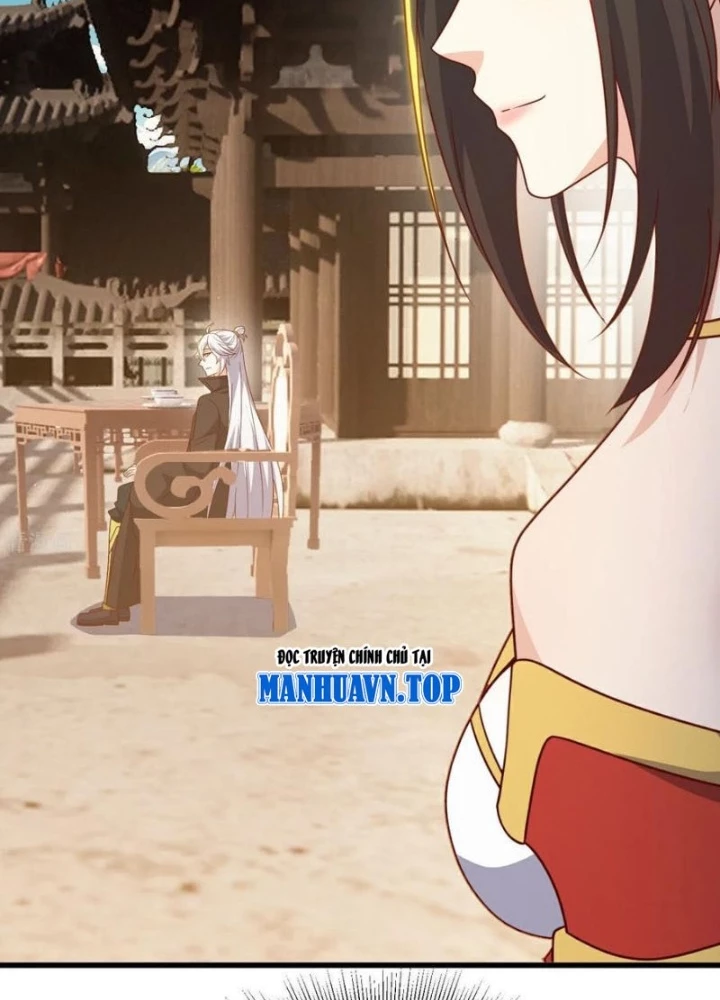 Tiên Võ Đế Tôn Chapter 800 - 9