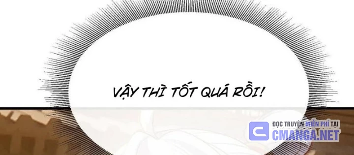 Tiên Võ Đế Tôn Chapter 800 - 10