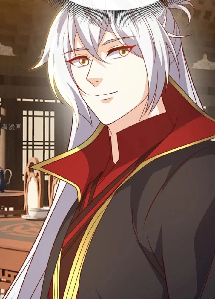 Tiên Võ Đế Tôn Chapter 800 - 11