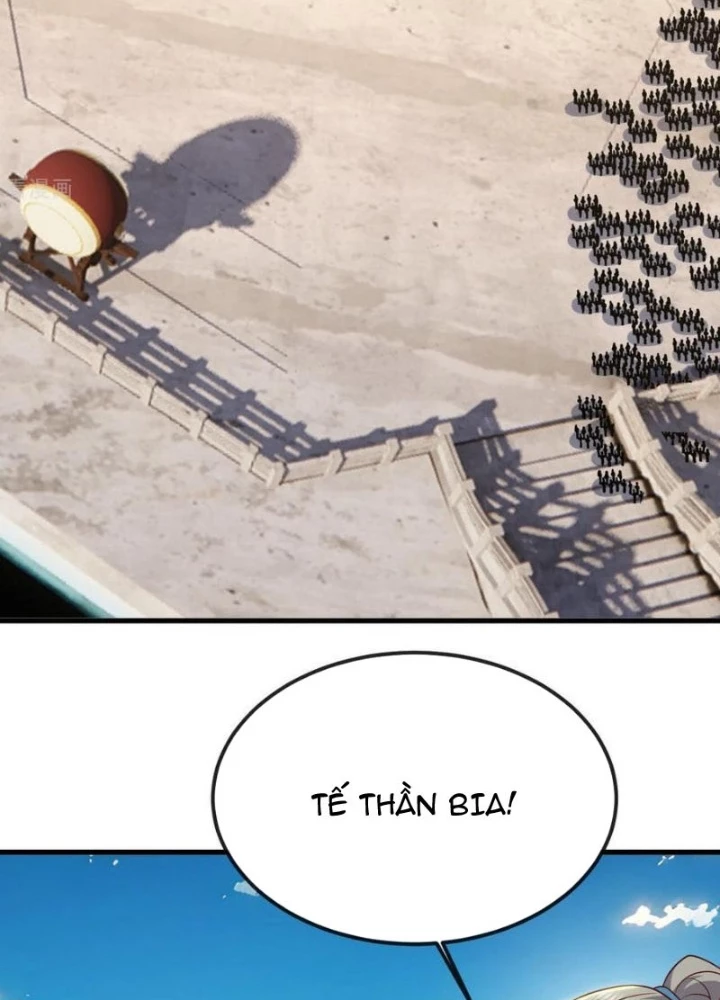Tiên Võ Đế Tôn Chapter 800 - 15