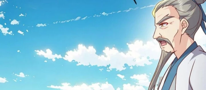 Tiên Võ Đế Tôn Chapter 800 - 16