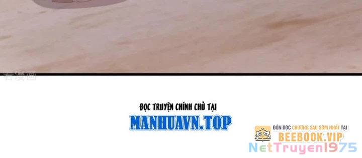 Tiên Võ Đế Tôn Chapter 800 - 20