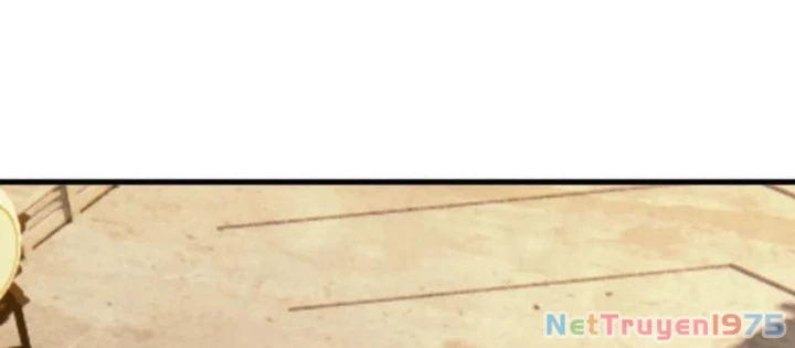 Tiên Võ Đế Tôn Chapter 800 - 26