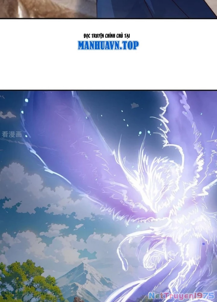 Tiên Võ Đế Tôn Chapter 800 - 31