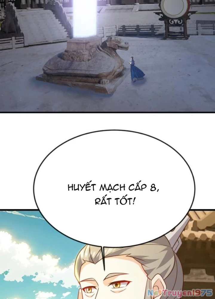 Tiên Võ Đế Tôn Chapter 800 - 33