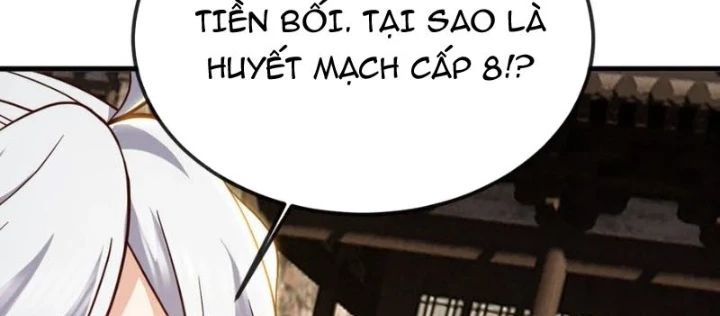 Tiên Võ Đế Tôn Chapter 800 - 36
