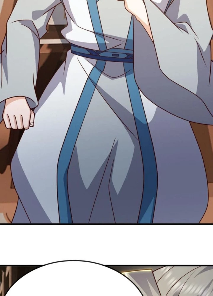 Tiên Võ Đế Tôn Chapter 800 - 43