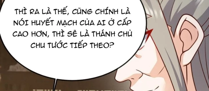 Tiên Võ Đế Tôn Chapter 800 - 44