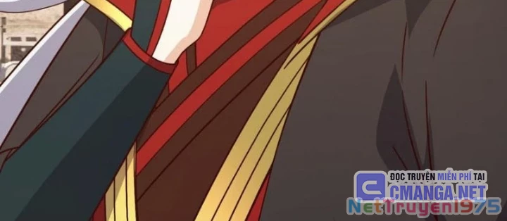 Tiên Võ Đế Tôn Chapter 800 - 50