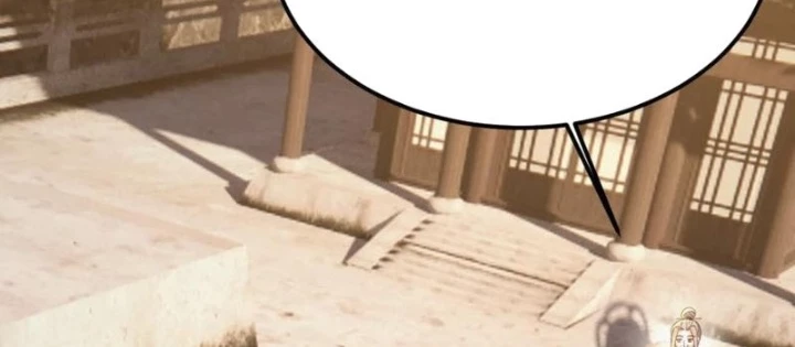 Tiên Võ Đế Tôn Chapter 800 - 52