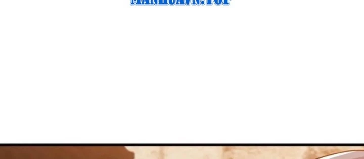 Tiên Võ Đế Tôn Chapter 800 - 54