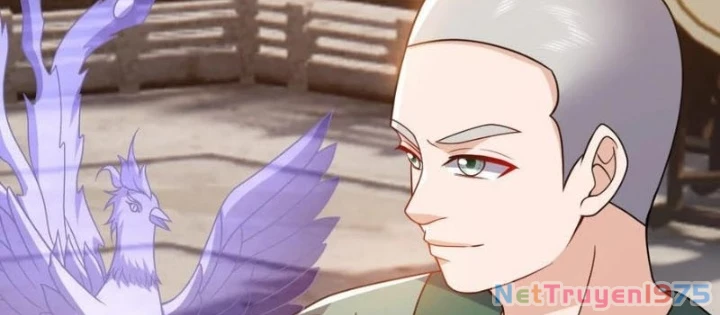 Tiên Võ Đế Tôn Chapter 800 - 62