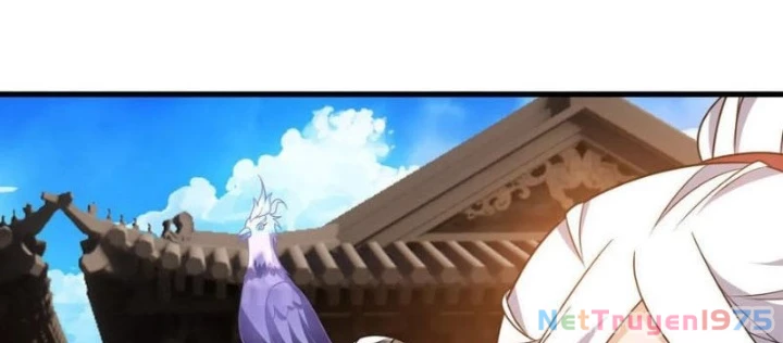 Tiên Võ Đế Tôn Chapter 800 - 64