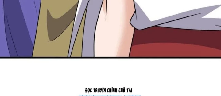 Tiên Võ Đế Tôn Chapter 800 - 66