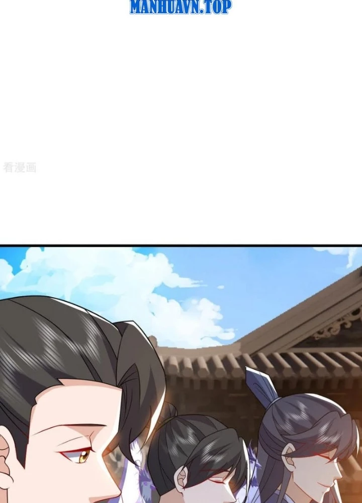 Tiên Võ Đế Tôn Chapter 800 - 67