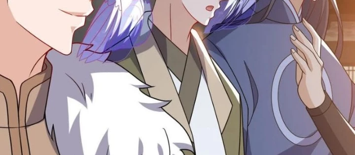 Tiên Võ Đế Tôn Chapter 800 - 68