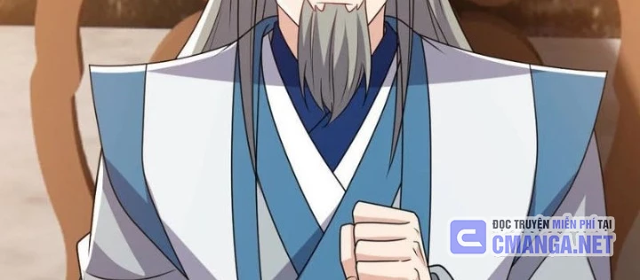 Tiên Võ Đế Tôn Chapter 800 - 70