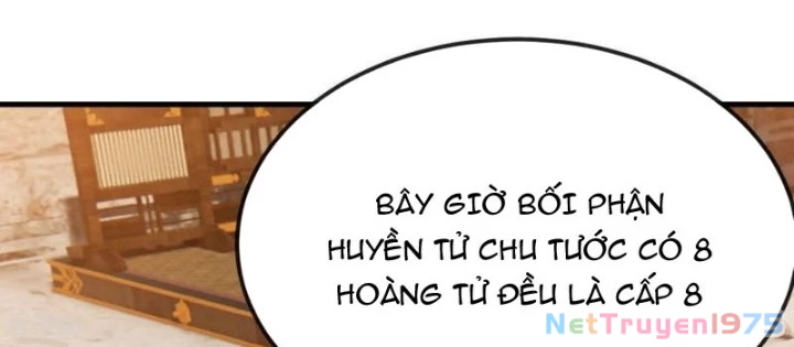 Tiên Võ Đế Tôn Chapter 800 - 72