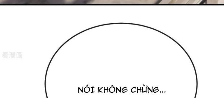 Tiên Võ Đế Tôn Chapter 800 - 74