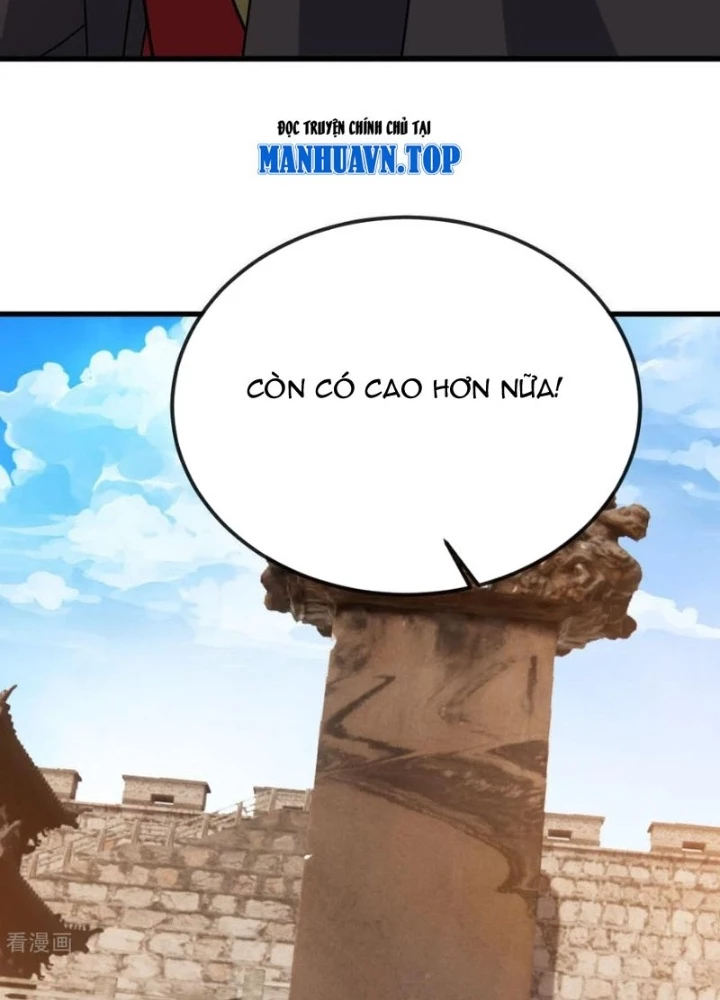 Tiên Võ Đế Tôn Chapter 800 - 77