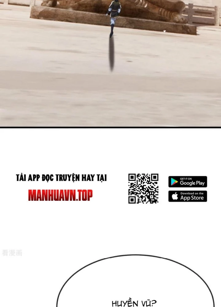 Tiên Võ Đế Tôn Chapter 800 - 79