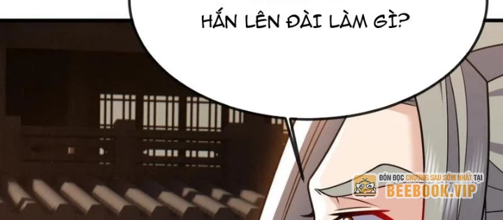 Tiên Võ Đế Tôn Chapter 800 - 80