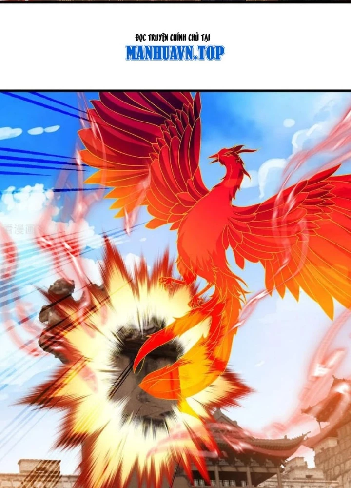 Tiên Võ Đế Tôn Chapter 800 - 85