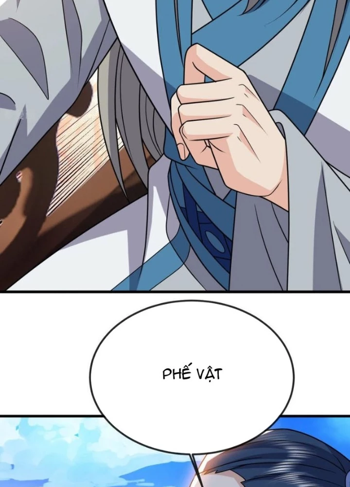 Tiên Võ Đế Tôn Chapter 800 - 89