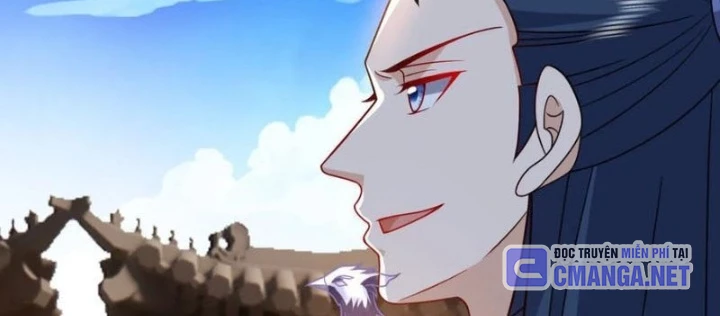 Tiên Võ Đế Tôn Chapter 800 - 90