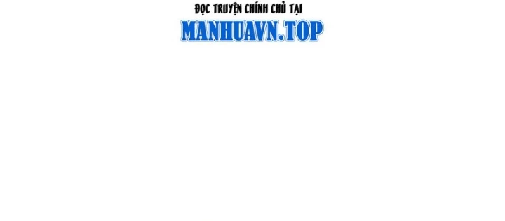 Tiên Võ Đế Tôn Chapter 800 - 92