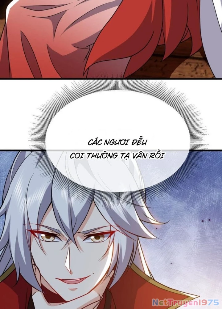 Tiên Võ Đế Tôn Chapter 800 - 95