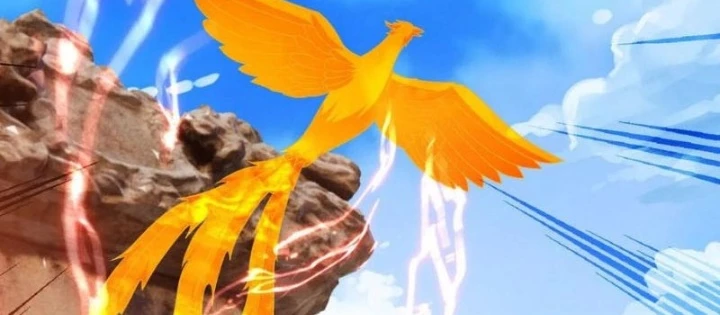 Tiên Võ Đế Tôn Chapter 800 - 98