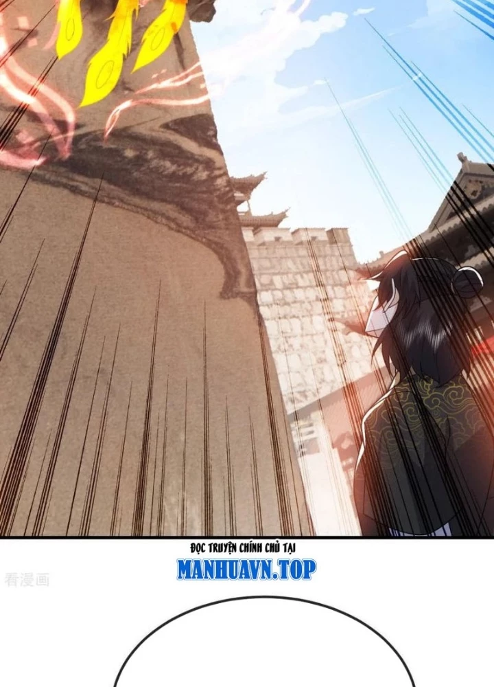 Tiên Võ Đế Tôn Chapter 800 - 99