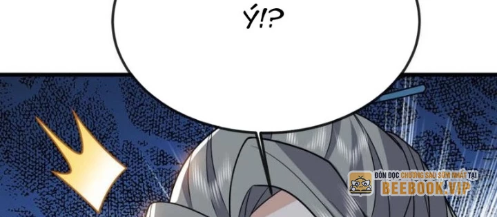 Tiên Võ Đế Tôn Chapter 800 - 100