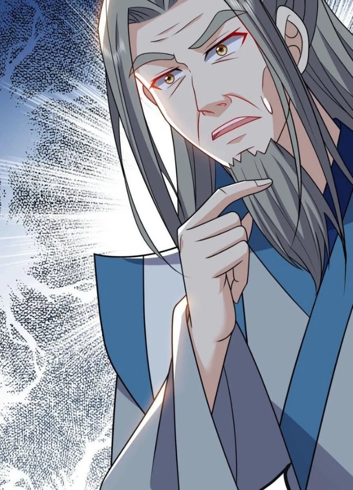 Tiên Võ Đế Tôn Chapter 800 - 101