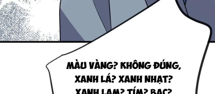 Tiên Võ Đế Tôn Chapter 800 - 102