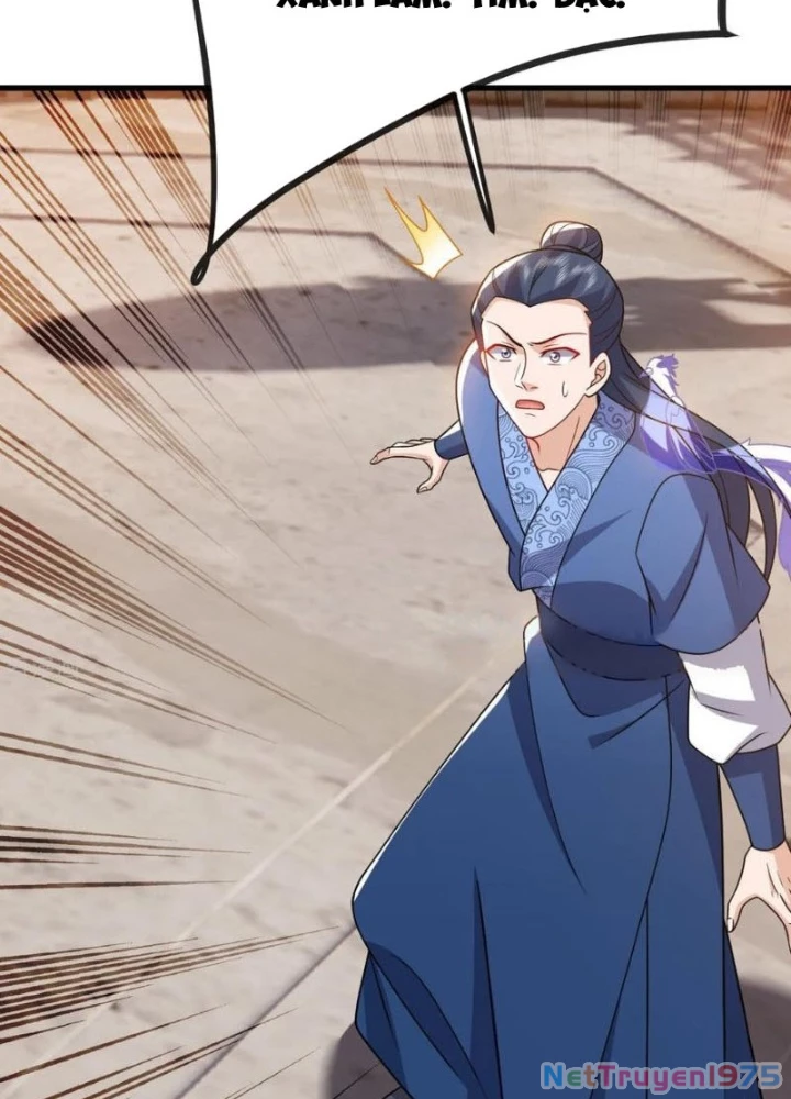 Tiên Võ Đế Tôn Chapter 800 - 103