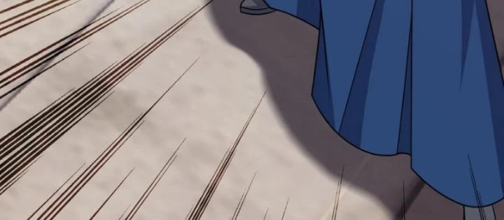 Tiên Võ Đế Tôn Chapter 800 - 104