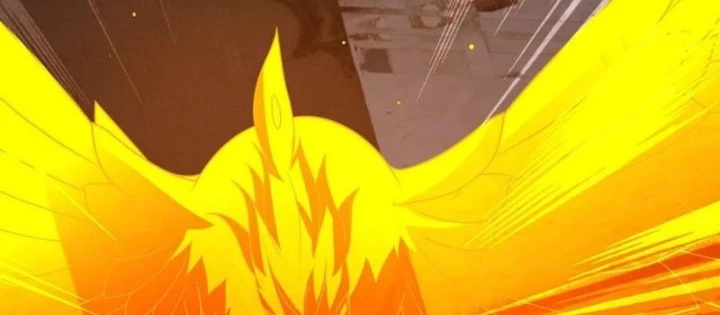 Tiên Võ Đế Tôn Chapter 800 - 106