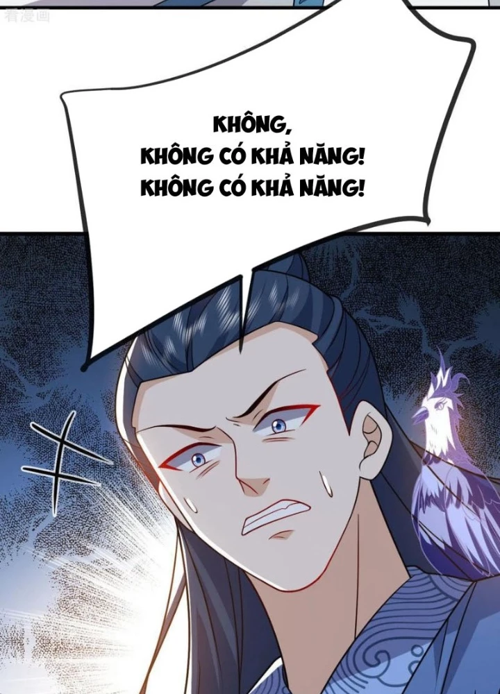 Tiên Võ Đế Tôn Chapter 800 - 113