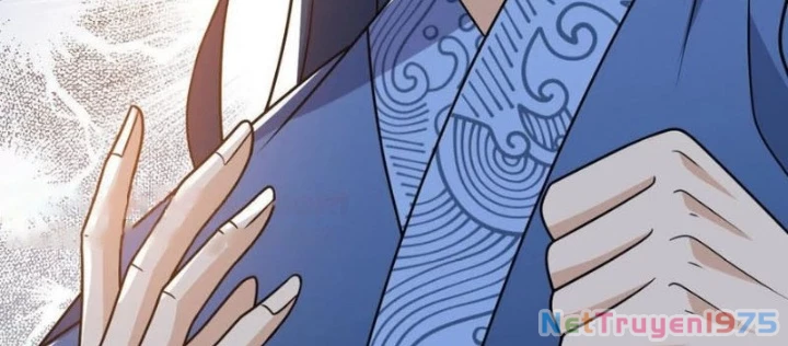 Tiên Võ Đế Tôn Chapter 800 - 114