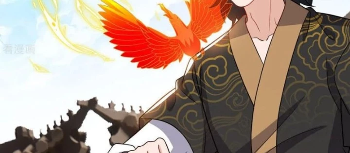 Tiên Võ Đế Tôn Chapter 800 - 116